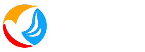 中立号