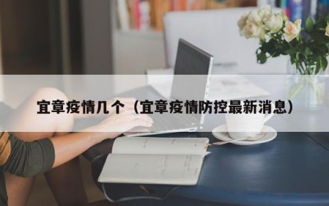 宜章疫情几个（宜章疫情防控最新消息）