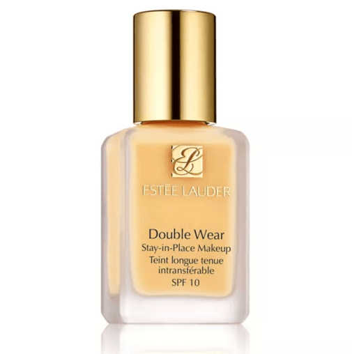 Estée Lauder Double Wear Stay-in-Place Foundation SPF 10
