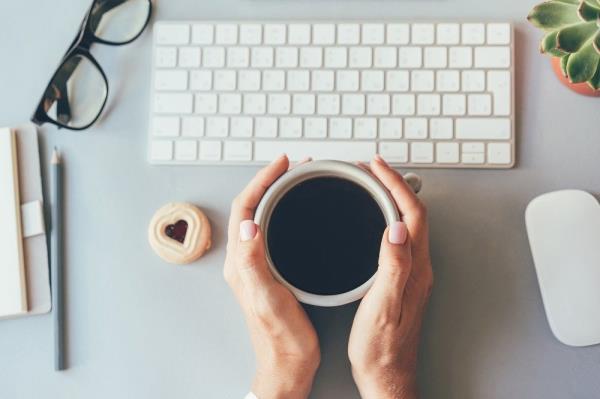 These everyday pleasures could improve your cognitive performance