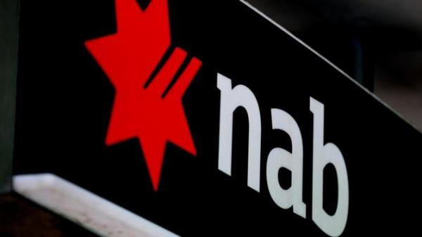 NAB